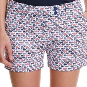 Vineyard vines sz 0 shorts